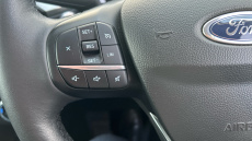 Ford Kuga 1.5 EcoBoost 150 Titanium 5dr Petrol Estate